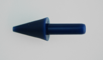 ADATTATORE PER PANASPRAY 1 PZ