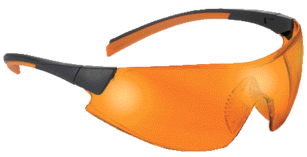 OCCHIALE EVOLUTION MONOART EURONDA