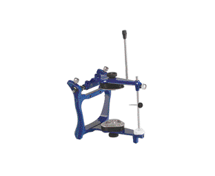 ARTICOLATORE ASA 5030 HIGH TECH