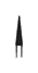FRESA DIAM.KOMET 859/018 x 5 PZ