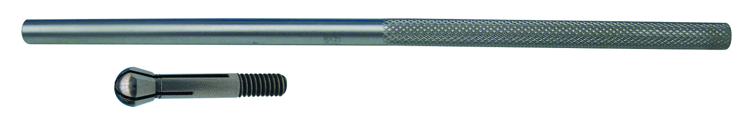 MANICO PORTALAME Manico BEAV-1350 - 1 pz.