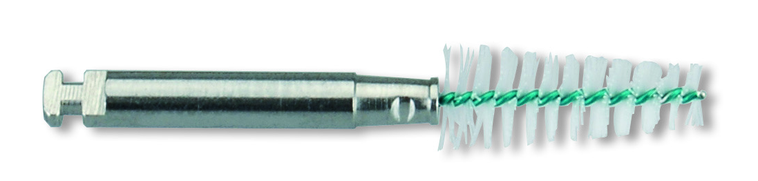 ROTOPROX H.W.CONICO 10 PZ