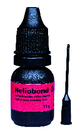 HELIOBOND 6 GR