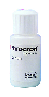 SR IVOCRON DENTINA COL.210 x 30 G