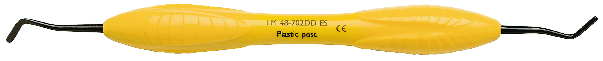 MODELLATORE x POSTERIORI LM 48-702D