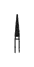 FRESA DIAM.KOMET 8858/014 x 5 PZ