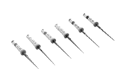 HYFLEX CM COLTENE CA ASS. 31MM