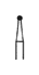 FRESA DIAM.KOMET 801/010 x 5 PZ