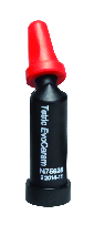 TETRIC EVOCERAM COL.C2 x 20 CAPS. 0