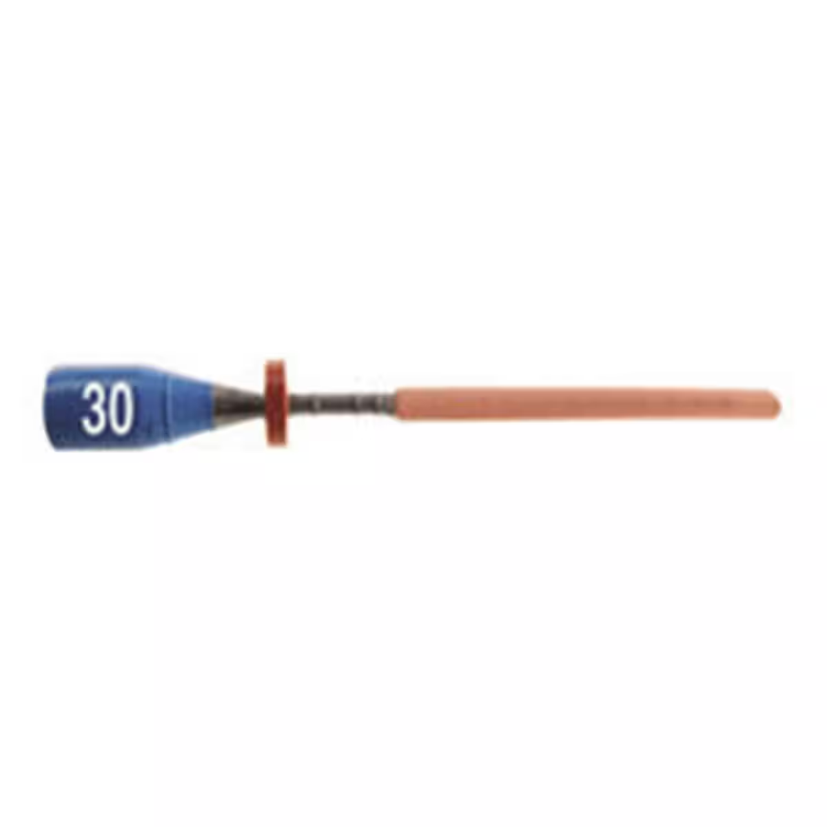 Endodonzia - EDGEFILL FOR EDGETAPER F3 6 PZ