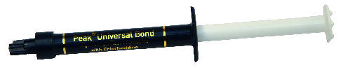 PEAK UNIVERSAL BOND  SIR. 4 x 1,2 M