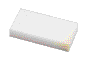 SPUGNETTE x BOX PLASTICA 6 PZ