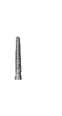 FRESA DIAM.KOMET 6856/016 x 5 PZ