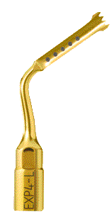 INSERTO PIEZOSURGERY MECTRON EXP4-L