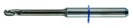FRESA N3.R3D.37 TIPO VHF Z200-RD-35