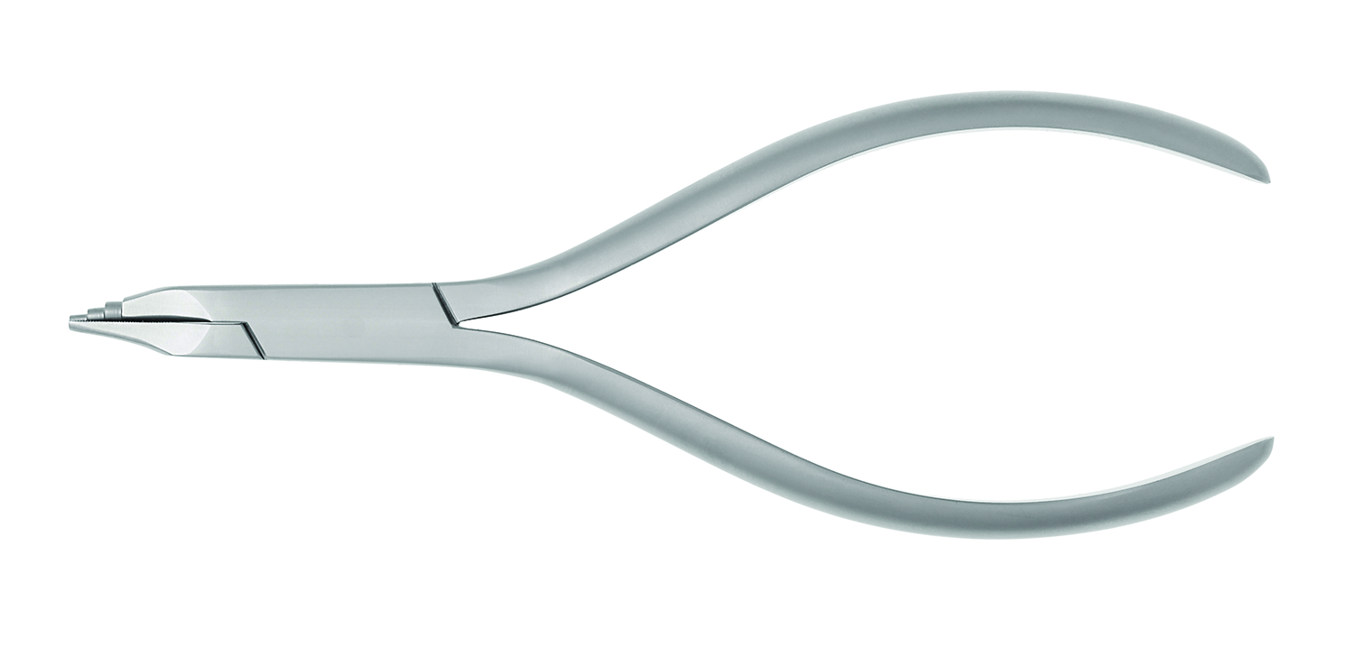 PINZA CENTURY TWEED CORTA PER LOOP