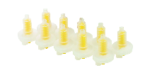 PUNTALI x AFFINIS SYSTEM 40 PZ