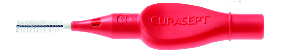 SCOVOLINI PROXI ANGLE T12 ROSSO 25