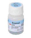 FILTEK SUPREME XTE COL. A3E x 10 CA