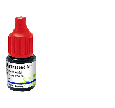 FUTURABOND M + 3 FLACONI 5ML VOCO 1