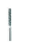FRESA INTENSIV FG N.314A x 3 PZ