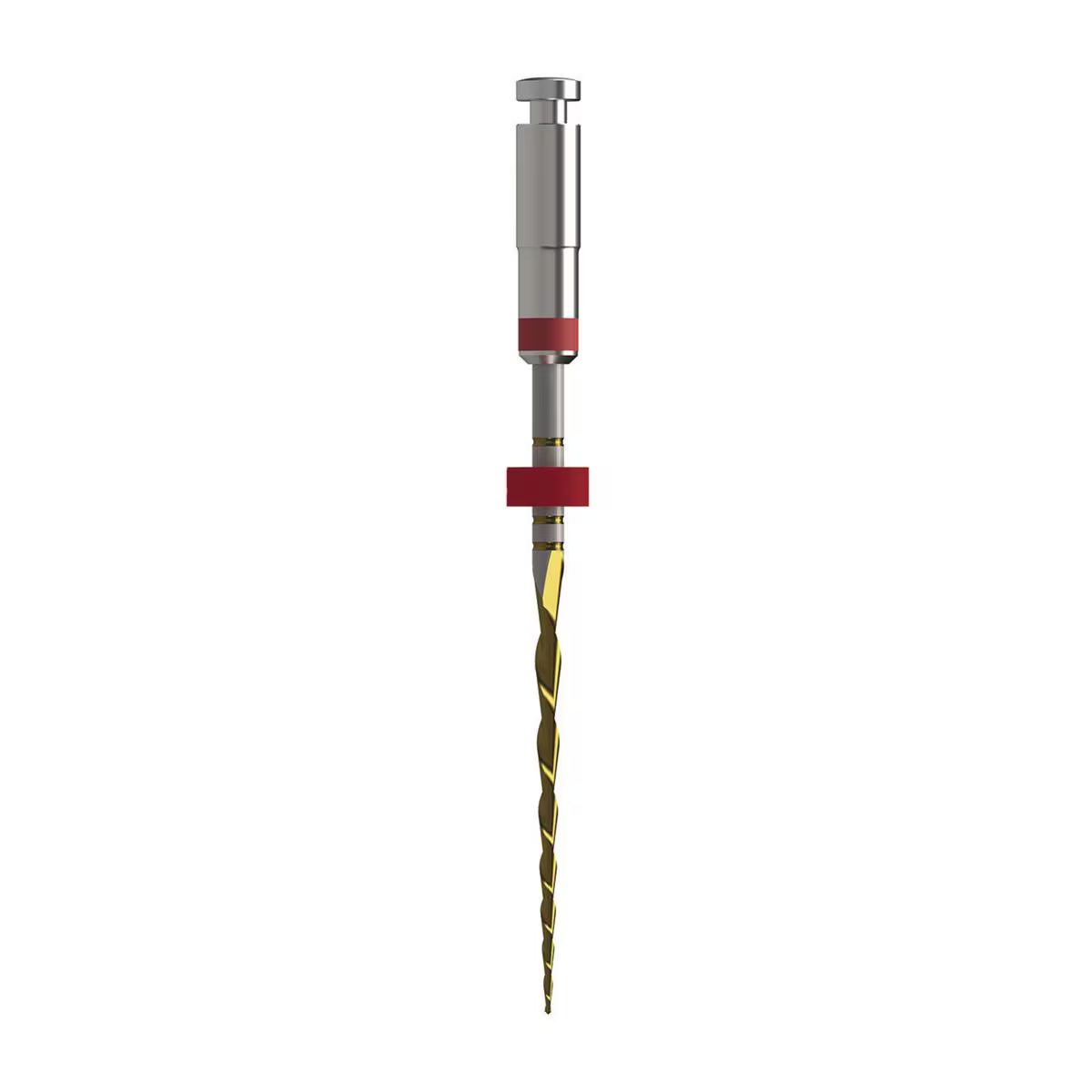 Endodonzia - EDGEONE R UTOPIA  R25 31 MM 6 PZ