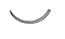 SUTURA PTFE OMNIA Z3141 4-0 x 12