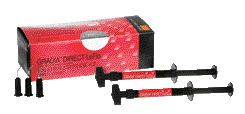 GRADIA DIRECT LOFLO COL.A1x 2 SIR.1