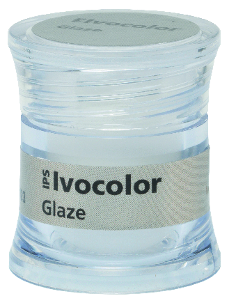 IPS IVOCOLOR GLAZE POWDER FLUO 1,8