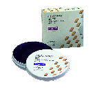 CERA INLAY WAX SOFT GC VIOLA 40 G
