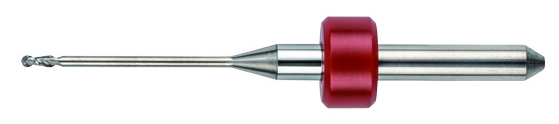 FRESA N2.R2.11 TIPO DS 64 78 106