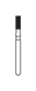 FRESA INTENSIV FG N.244 x 3 PZ