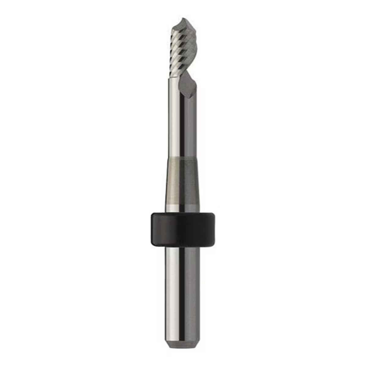 Laboratorio - PROGRAMILL TOOL BLACK 1.0 x PM7