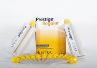 Impronta - PRESTIGE REGULAR 2X50ML  CON 12 PUN