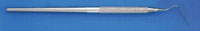 Strumenti - SPREADER N.1*FP*
