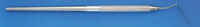 Strumenti - SPREADER N.2*FP*