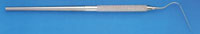 Strumenti - SPREADER N.3*FP*