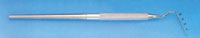 Strumenti - PLUGGER N.1