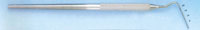 Strumenti - PLUGGER N.3
