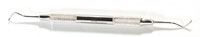 Strumenti - CURETTE MC CALL CORTA*FP