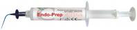 ENDO PREP GEL SIRINGA 5  ML