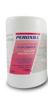 Disinfezione E Sterilizzazione - PEROXIL BARATTOLO KG. 1