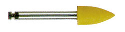 GOMMINI MICRO COMP  FIAMMA X 12