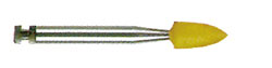GOMMINI MICRO COMP  MINIPOINTS X 12
