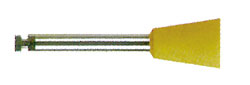 COPPETTE MICRO COMP X  12PZ
