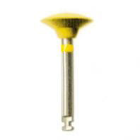 GOMMINI MICRO COMP LENTE