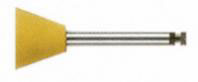 COPPETTE MICRO COMP LARGE  X 12PZ