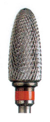 FRESONE TUNGSTENO TAGLIO X- FINE
