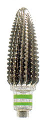 FRESONE TAGLIO VERTICALE 1 PZ