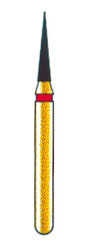 FRESE ATLAS 852-012 FINE X  5 PZ